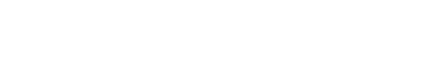 Spinbond Casino
